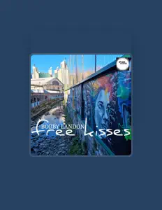 收听 Bobby Landon、观看音乐视频、阅读小传、查看巡演日期等 ！