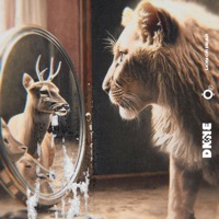 Lion or Deer - Single - Dn9ne