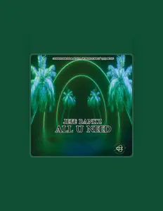 Dengarkan Bankz, tonton video musik, baca bio, lihat tanggal tur & lainnya!