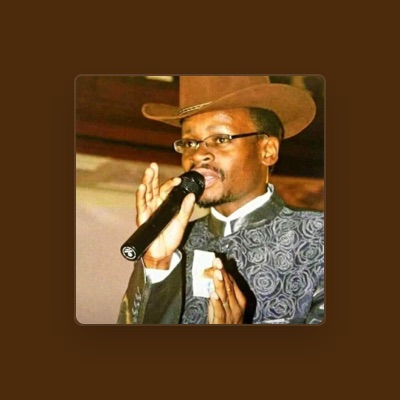 Listen to Prince Job Paul Kafeero, watch music videos, read bio, see tour dates & more!