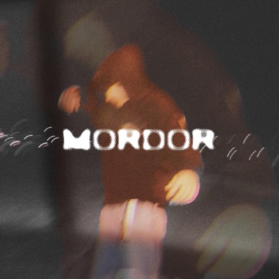 Mordor - Single