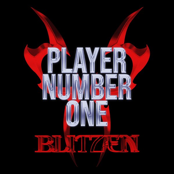 Player Number One — álbum de Blitzen — Apple Music