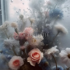 Жить тобой Асия & TRITIA