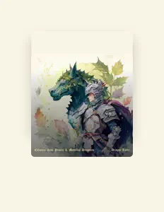 聆聽 Medieval Dreamers、觀看音樂影片、閱讀小傳、查看巡演日期等！