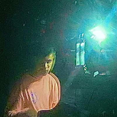 Fly (Alternate Instrumental) - Single