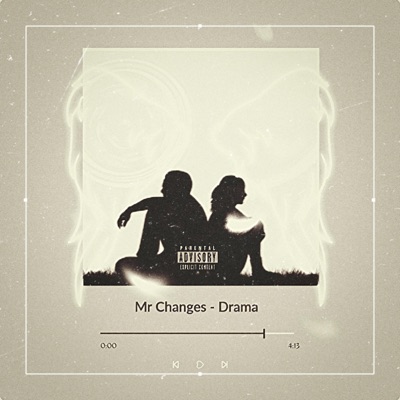 Drama - Single