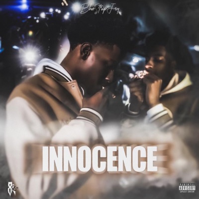 Innocence - Single
