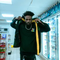 收听 PacMan J、观看音乐视频、阅读小传、查看巡演日期等 ！