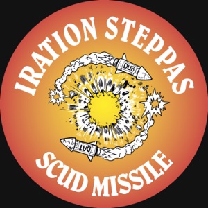 Scud Missile - Single