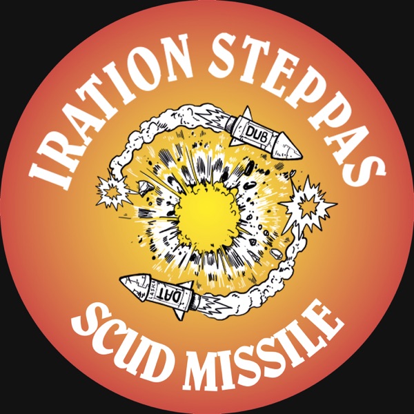 Scud Missile - Single