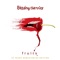Mdma (10 years remastering edition) - Bleeding Cherries lyrics