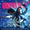 Odiyamma (From "Hi Nanna") - Single