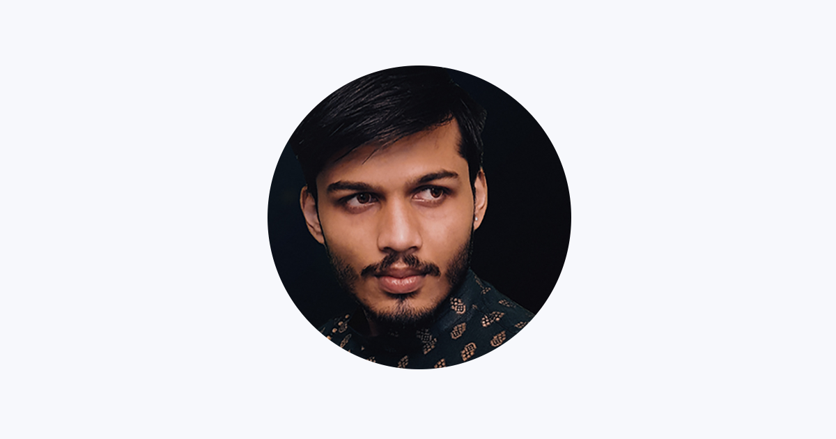 ‎Sam Rajput - Apple Music