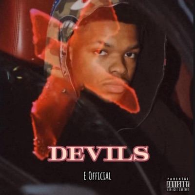 Devils - Single