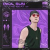To the Beat (Extended Mix) cover art