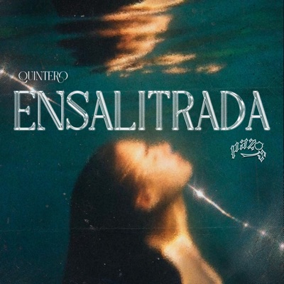 Ensalitrada - Single