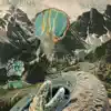 Gasoline Rainbows