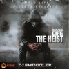 The Heist - Single