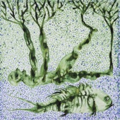Olive Tree (Bright-Side Mix) artwork