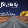 Find Your Way (Instrumental) [Instrumental Version]