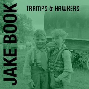 Tramps and Hawkers