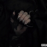 Silent! - Single - xoslit