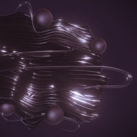 I Need U - Single - HLMNSRA