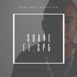 Suave (feat. SP5)