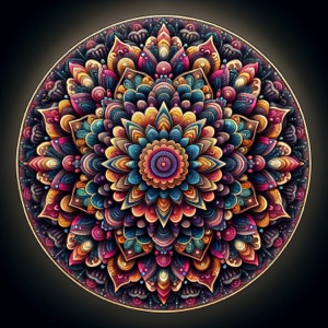 Increase Abundance and Prosperity