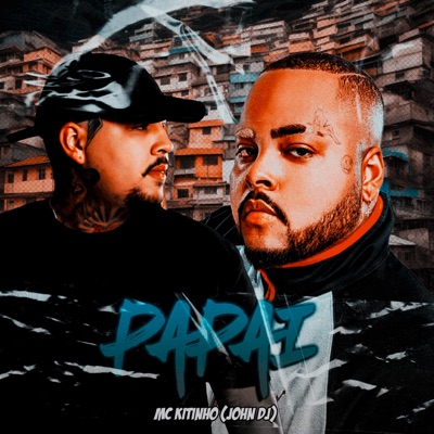 Papai - Single
