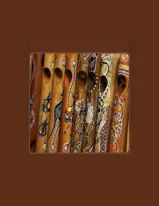 Escucha a Dur Dur Somali, mira videos musicales, lee su biografía, consulta las fechas de las gira y más.