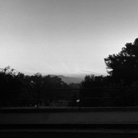 Done - Single - Thislandis