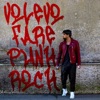 Volevo fare punk rock - EP