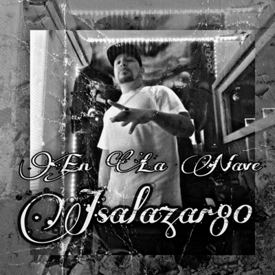 En La Nave - Single