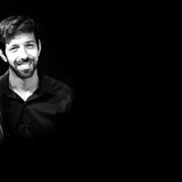 J. Brahms, Three Intermezzi Op. 117 - EP - Tal Haim Samnon