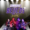 Lady Gaga (En vivo) - Grupo Designado lyrics