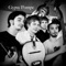Brad's Funk (feat. Brad Barrett) - Gypsy Pompe lyrics