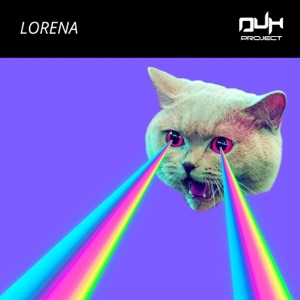 Lorena - Single
