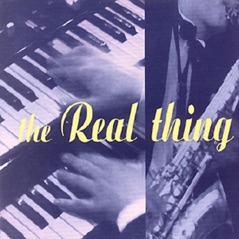 The Real Thing