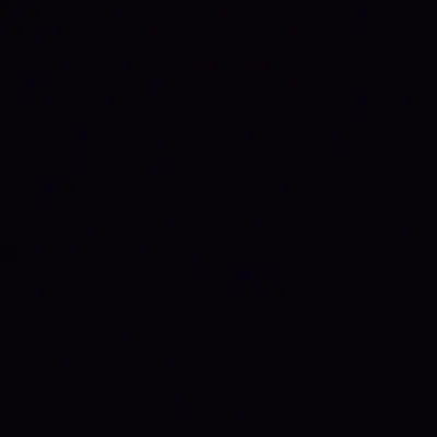 Ascolta 'Spit6 - EP' di INTERNET BUM