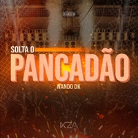 Solta o Pancadão - Single - Mc Nando Dk & Dj Smoke