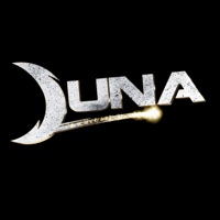 No Chaser - Single - Lunaveev