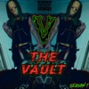 The Vault - EP