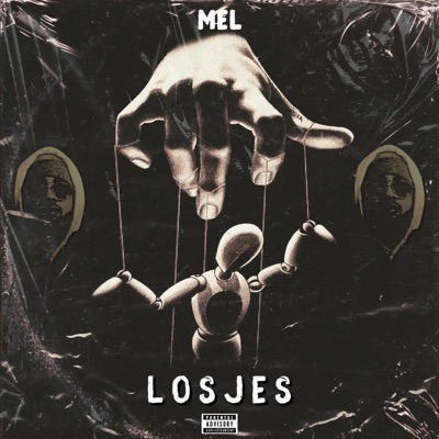 Losjes - Single