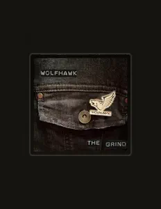 聆聽 Wolfhawk、觀看音樂影片、閱讀小傳、查看巡演日期等！