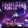 Prescription - Single