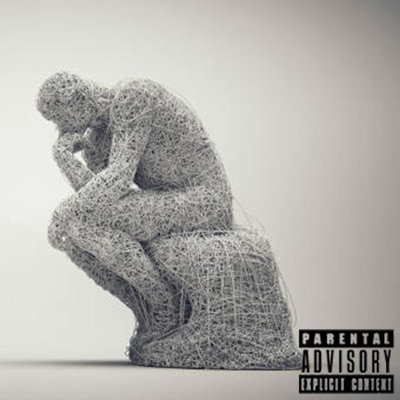 NASKIA (feat. Dogo kinanda) - Single
