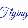 Flying - Single