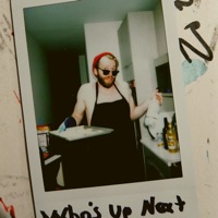Who's Up Next (feat. Altoy) - Single - Cam Shaw