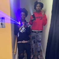 Clear the Scene (feat. Maineskii) - Single - HotHead2Hot